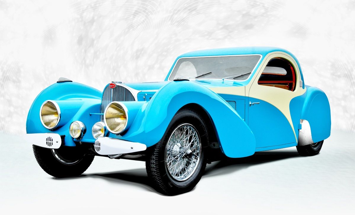Click to Enlarge-Esc to Close myimgs/ArtDecoCars1937-60/1937 Bugatti-type-57-sc-atalante.jpg